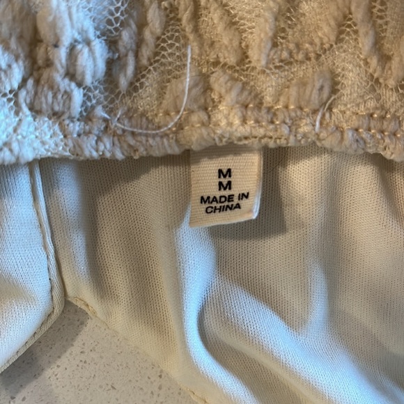 SUMMER DRESS - Picture 4 of 4